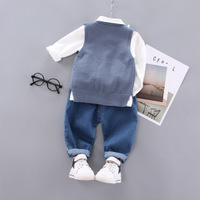 uploads/erp/collection/images/Children Clothing/XUQY/XU0321677/img_b/img_b_XU0321677_4_2FXCSAc0Rj0r-2XXbacnabv8TPyMGGeb